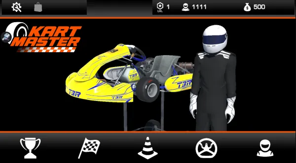 ��������ʦ2026���ذ�װ