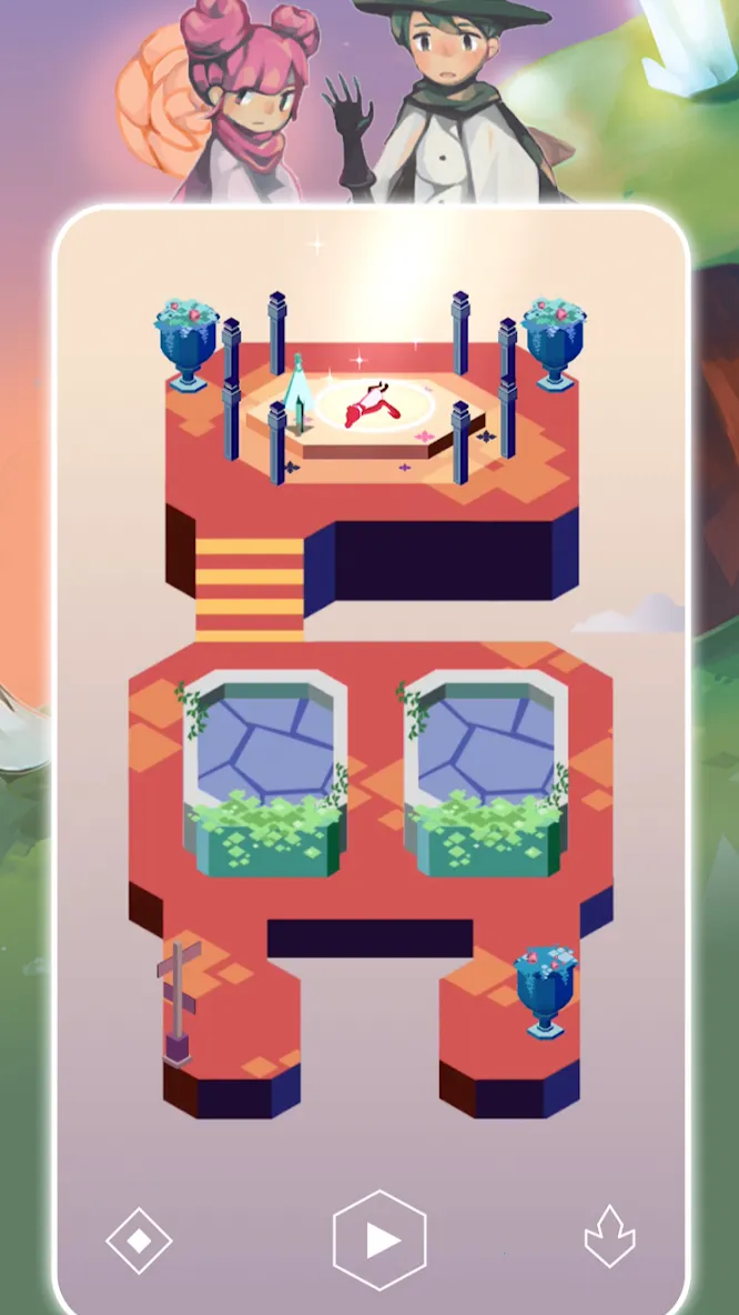 �ͷ�����v1.1.0 ��׿��