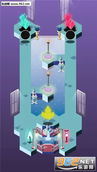 �ͷ�����v1.1.0 ��׿��