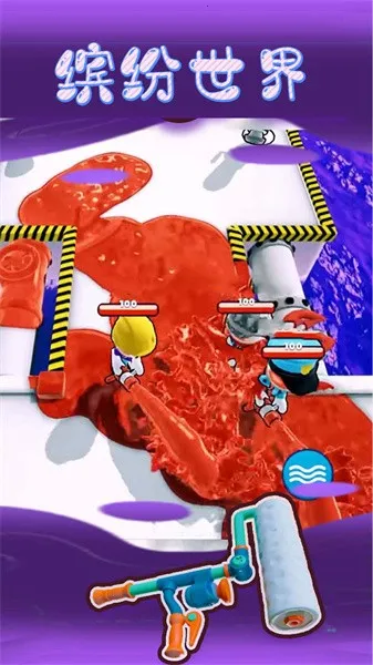 �ͷ�����v1.1.0 ��׿��