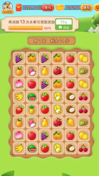 �ͷ�����