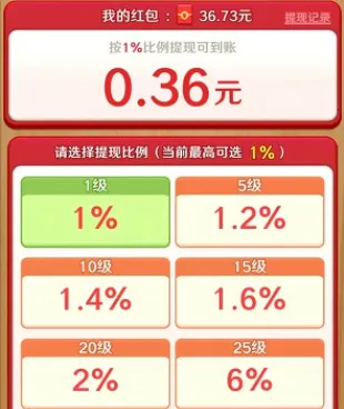 �ͷ�����