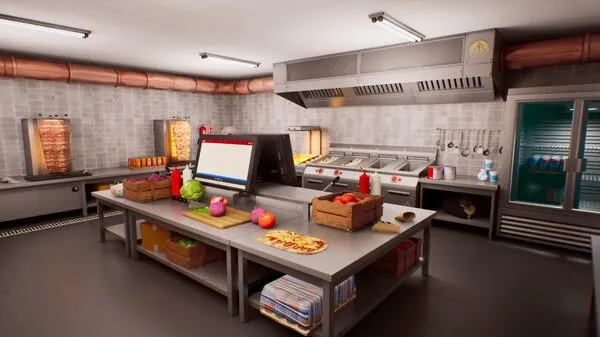 ������ģ���������PC���԰�v1.0 ��Ѱ�