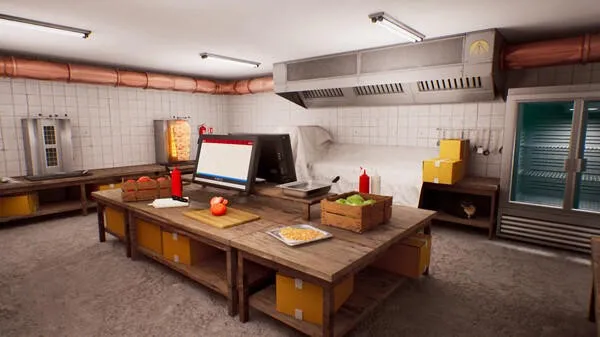 ������ģ���������PC���԰�v1.0 ��Ѱ�