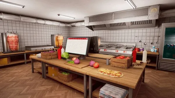 ������ģ�����ֻ���