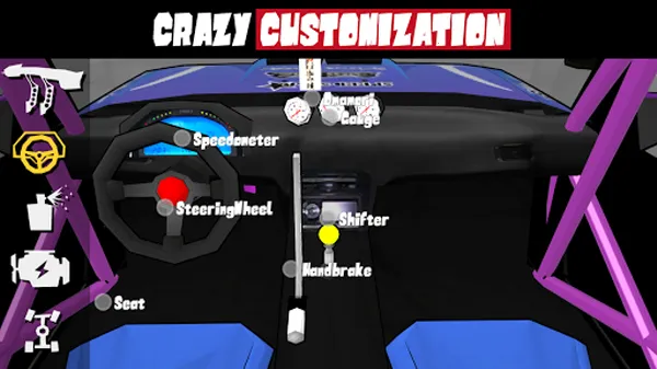 FR����v0.4.4 ��Ѱ�