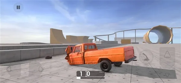 ������ײģ����2FLEXICX2026�ٷ�����v1.0.13 �ٷ�����