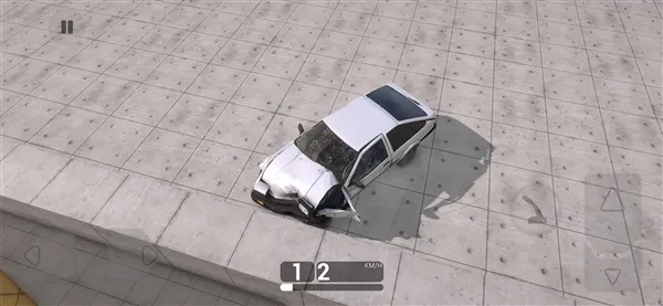 ������ײģ����2FLEXICX2026�ٷ�����v1.0.13 �ٷ�����