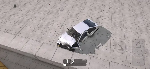 ������ײģ����2FLEXICX2026�ٷ�����v1.0.13 �ٷ�����