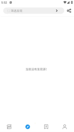 �����Ķ�v3.23.110211 �ֻ���