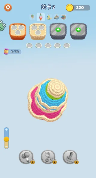 ���˸�����v1.0.1 ��׿��