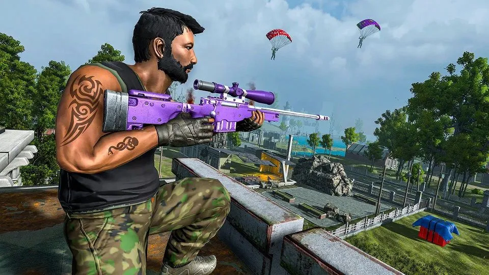 ǹ�����λ2026�ٷ�����v3.0 ��׿��