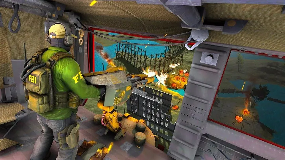 ǹ�����λ2026�ٷ�����v3.0 ��׿��