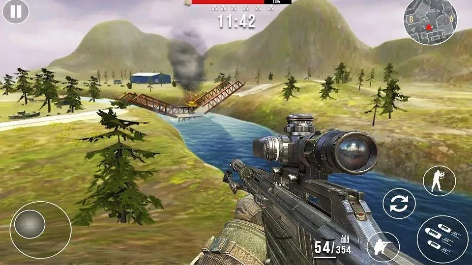 ǹ�����λ2026�ٷ�����v3.0 ��׿��