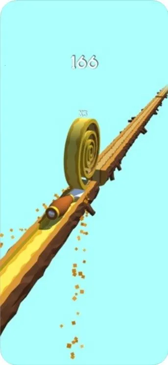 ������2026�ٷ����°汾v1.20.5 ��Ѱ�