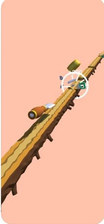 ������2026�ٷ����°汾v1.20.5 ��Ѱ�