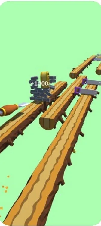 ������2026�ٷ����°汾