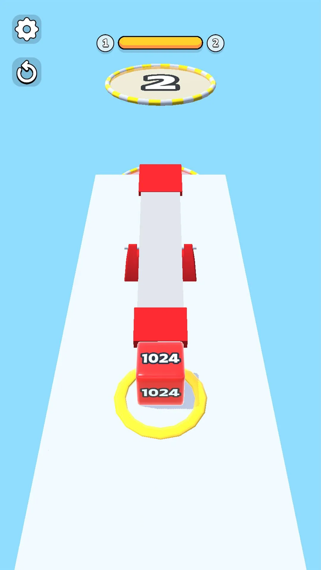 ���㿪ʼ��ð��v1.0 �ٷ�����