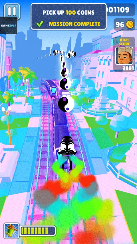 �����ܿ�̫��֮·v3.15.0 ��׿��