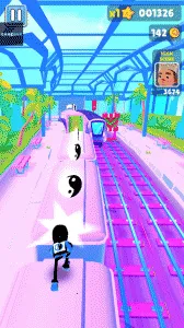 �����ܿ�̫��֮·v3.15.0 ��׿��