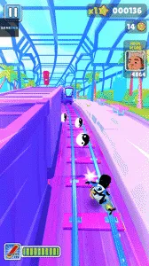 �����ܿ�̫��֮·v3.15.0 ��׿��