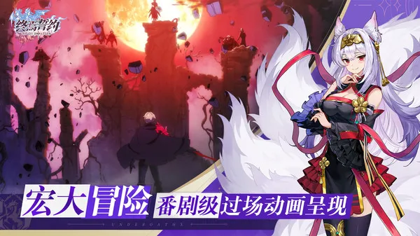 ������Լ��׿���ֻ���v8.3.10 �ٷ�����