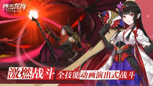 ������Լ��׿���ֻ���v8.3.10 �ٷ�����