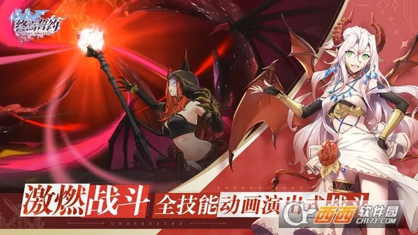 ������Լ��׿���ֻ���v8.3.10 �ٷ�����