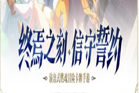 ������Լ��׿���ֻ���