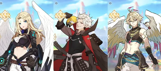 ������Լ��׿���ֻ���