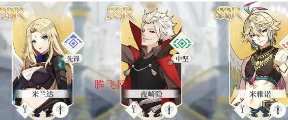 ������Լ��׿���ֻ���