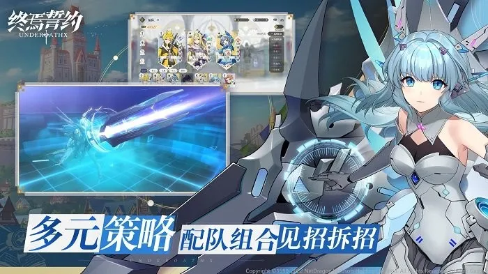 ������Լ��׿���ֻ���v8.3.10 �ٷ�����