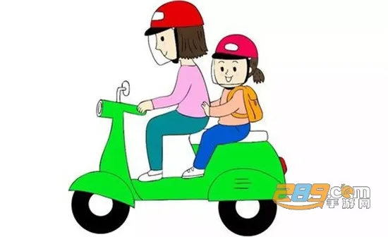 ����2026���ذ�װ