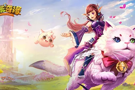 �ǳ���Ե2026�ٷ����°汾