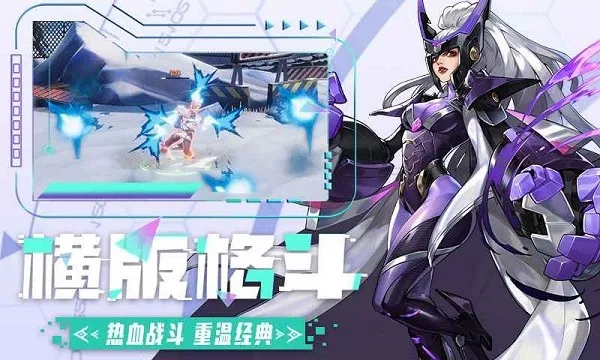 �߼�����v1.2.6 ��Ѱ�