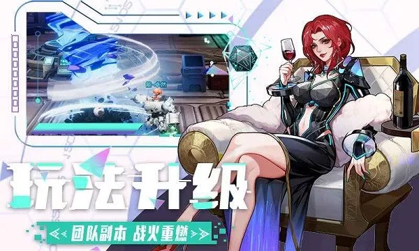 �߼�����v1.2.6 ��Ѱ�