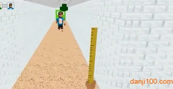 �͵���ʦ��׿���ֻ���v1.4.5 �ٷ�����