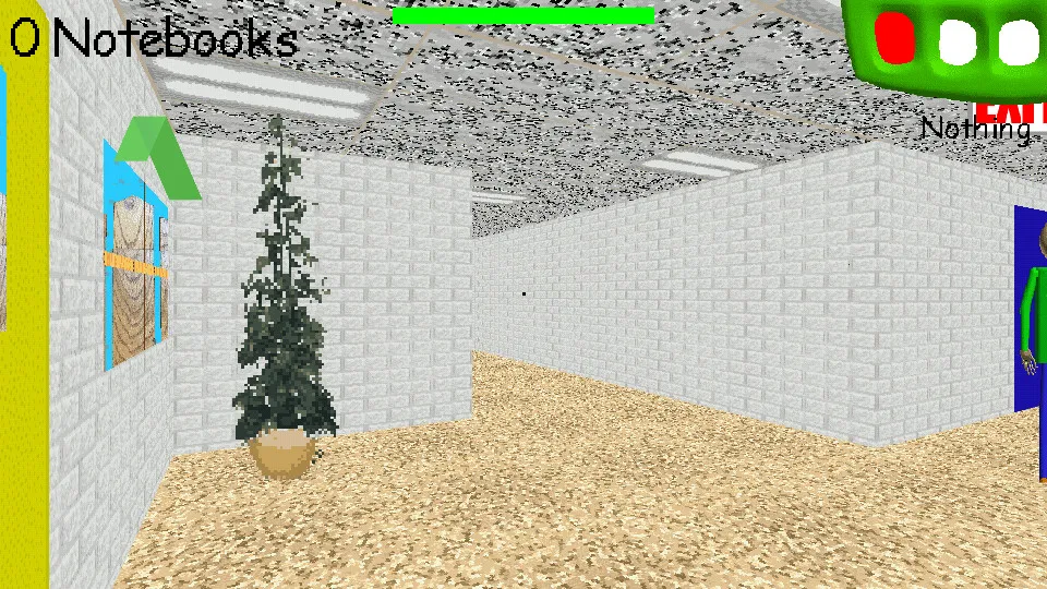 �͵���ʦ��׿���ֻ���v1.4.5 �ٷ�����