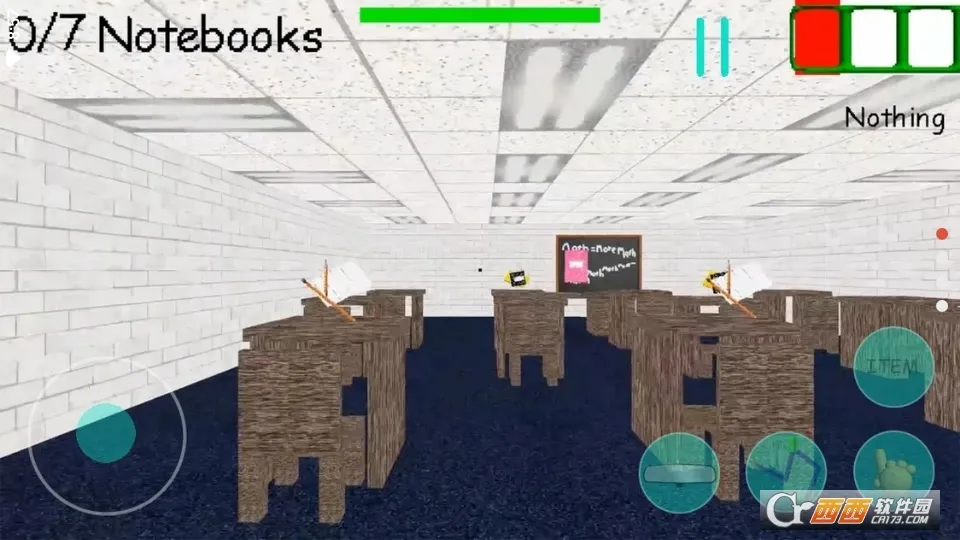 �͵���ʦ��׿���ֻ���v1.4.5 �ٷ�����