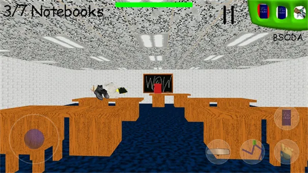 �͵���ʦ��׿���ֻ���v1.4.5 �ٷ�����