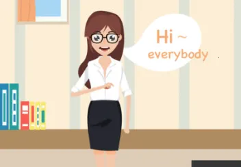 ������2026���ذ�װ