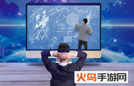 吉教乐学 吉教乐学