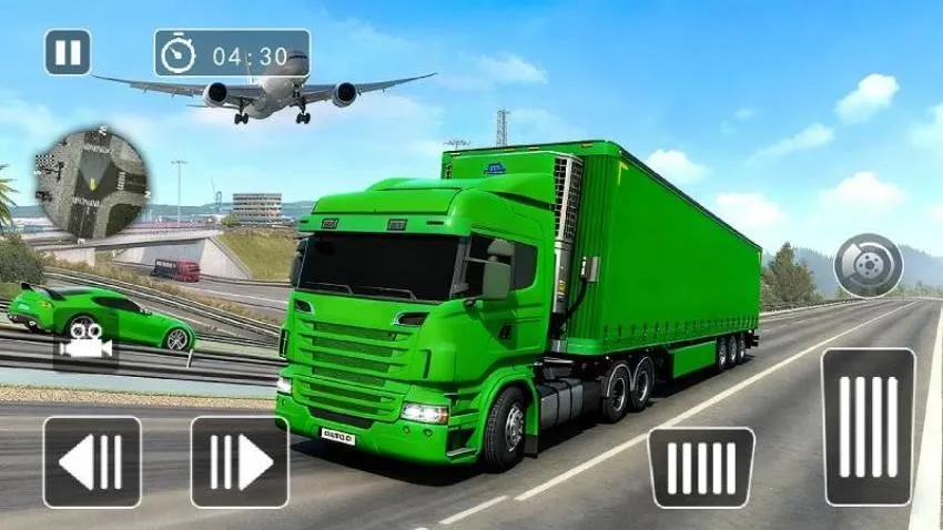 ��������ģ��2026���°汾v1.1 �ֻ���