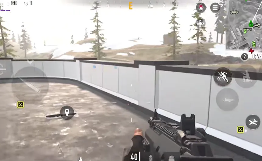 ʹ���ٻ�2v4.0.0.20779404 ��Ѱ�