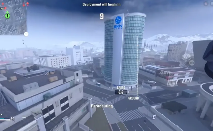 ʹ���ٻ�2v4.0.0.20779404 ��Ѱ�