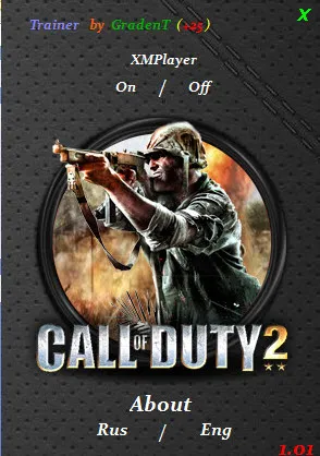 ʹ���ٻ�2v4.0.0.20779404 ��Ѱ�