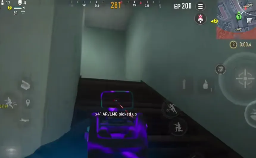 ʹ���ٻ�2v4.0.0.20779404 ��Ѱ�