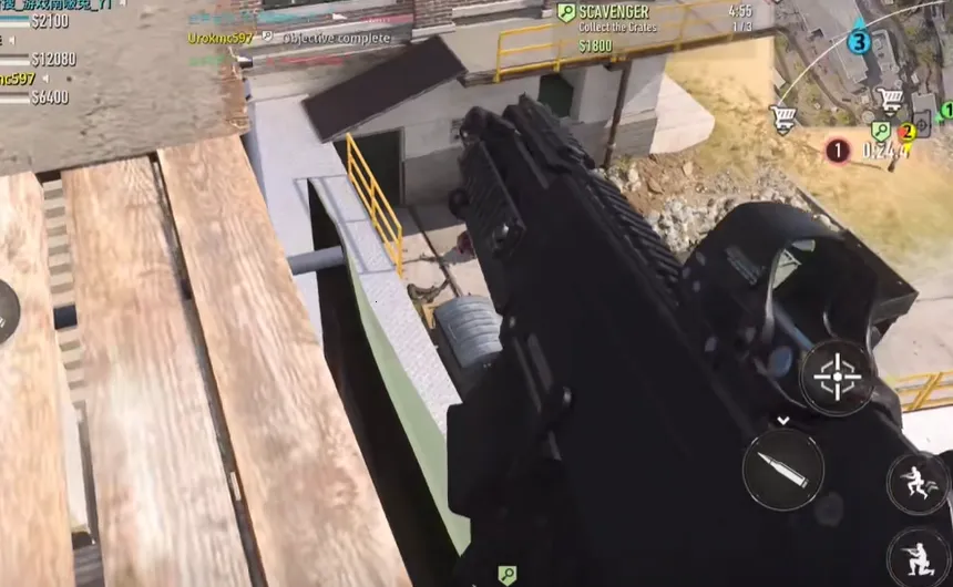 ʹ���ٻ�2v4.0.0.20779404 ��Ѱ�