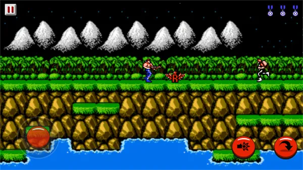 �궷�ް�׿���ֻ���v3.9.0 �ٷ�����