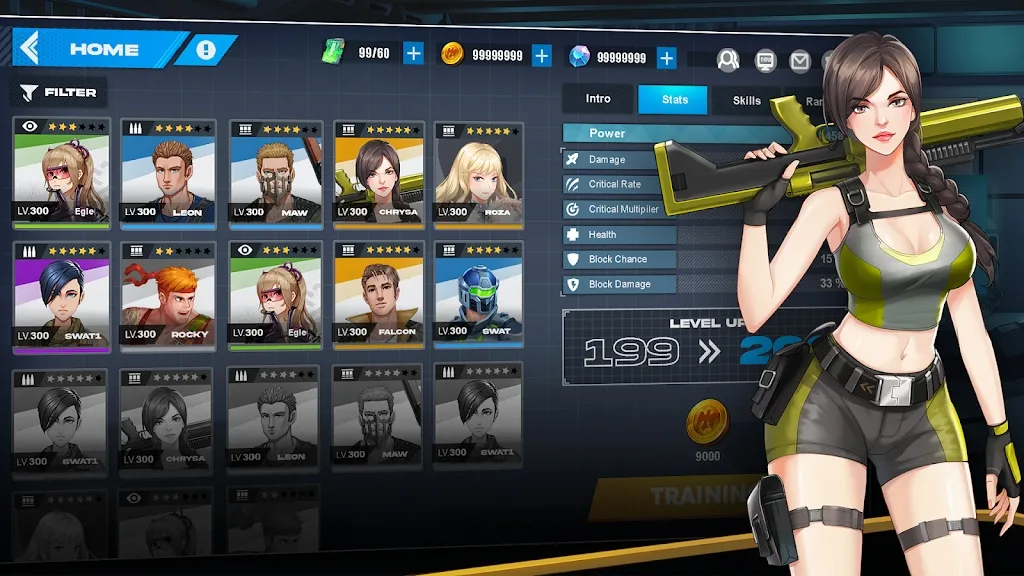 �궷�ް�׿���ֻ���v3.9.0 �ٷ�����